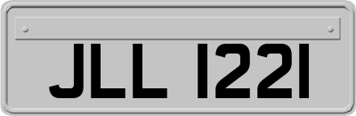 JLL1221