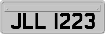 JLL1223