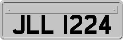 JLL1224