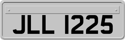 JLL1225