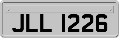 JLL1226