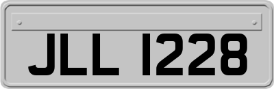 JLL1228