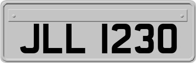 JLL1230