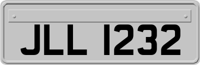 JLL1232