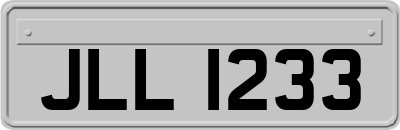 JLL1233