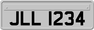 JLL1234