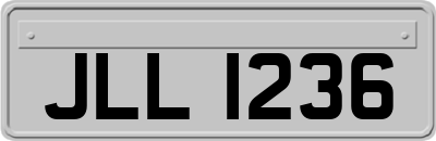 JLL1236