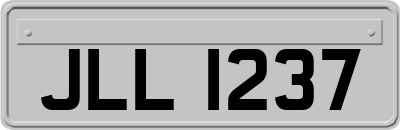 JLL1237