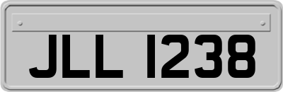 JLL1238