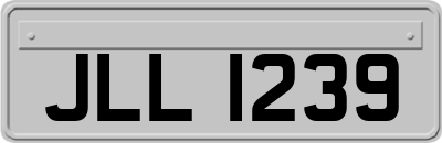 JLL1239