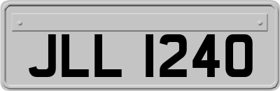 JLL1240