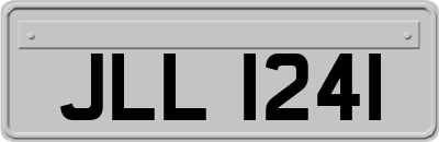 JLL1241