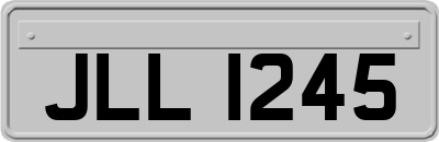 JLL1245