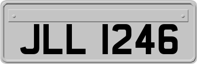 JLL1246