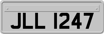 JLL1247