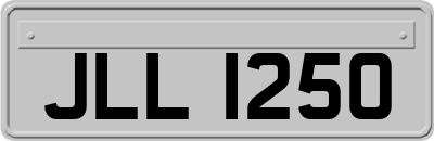 JLL1250