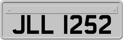 JLL1252