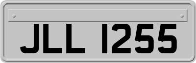 JLL1255