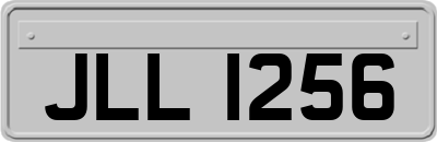 JLL1256