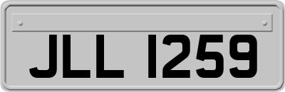 JLL1259