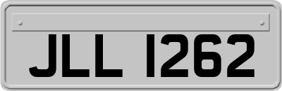 JLL1262