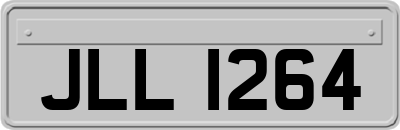 JLL1264