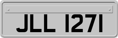JLL1271