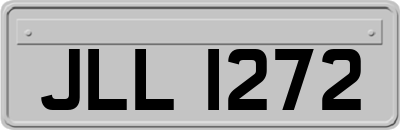 JLL1272