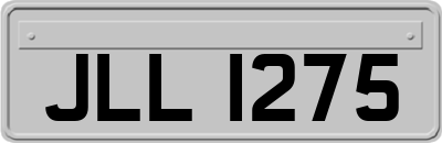 JLL1275