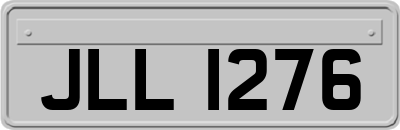 JLL1276