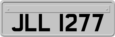 JLL1277