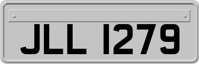 JLL1279