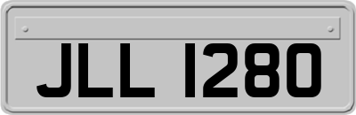 JLL1280