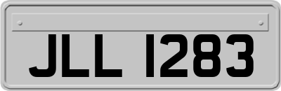 JLL1283