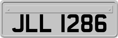 JLL1286