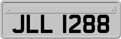 JLL1288