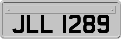 JLL1289