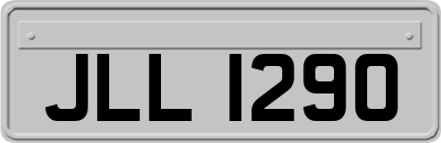 JLL1290