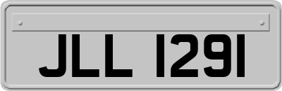 JLL1291