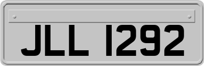 JLL1292