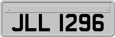 JLL1296