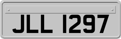 JLL1297