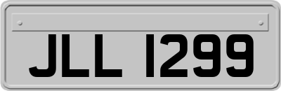 JLL1299