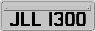 JLL1300