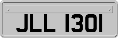 JLL1301