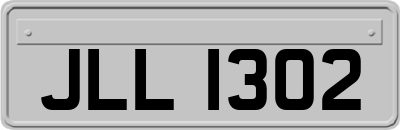 JLL1302