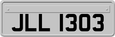 JLL1303