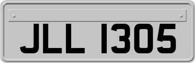 JLL1305