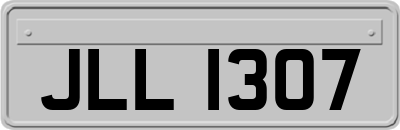 JLL1307