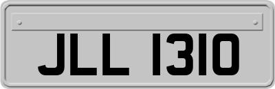 JLL1310